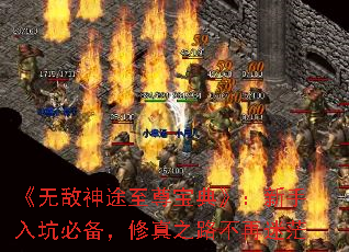 ���޵���;���𱦵䡷��������ӱر�������֮·������ã