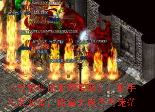 ���޵���;���𱦵䡷��������ӱر�������֮·������ã