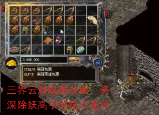 ��������������֢������������ֵ�ָ���Խ�