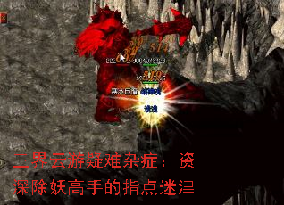 ��������������֢������������ֵ�ָ���Խ�