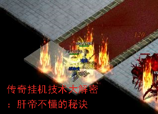 ����һ���������ܣ��ε۲������ؾ�