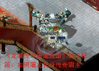 �����Ǵ��������ϻ��������ؼ���������������������