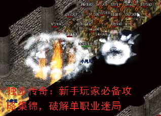 �������棺������ұر����Լ������ƽⵥְҵ�Ծ�