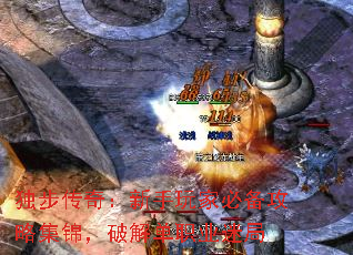 �������棺������ұر����Լ������ƽⵥְҵ�Ծ�