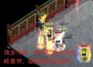 �������棺������ұر����Լ������ƽⵥְҵ�Ծ�