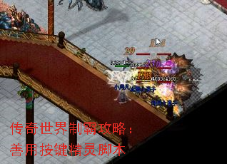���������ưԹ��ԣ����ð�������ű�