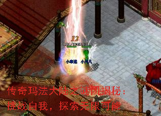 �����귨��½֮���Ž��أ���ս���ң�̽�����޿���
