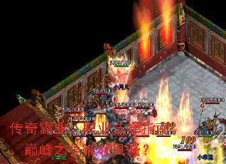 �����ҵ��ְҵѡ��ָ�ϣ��۷�֮��˭���ɧ��