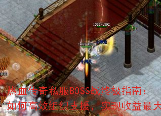 ��Ѫ����˽��BOSSս�ռ�ָ�ϣ���θ�Ч��֧֯Ԯ��ʵ���������