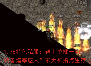 1.76��ɫ˽������ʿ����һ�У�װ�����ʸ��ˣ������ָ������֮��