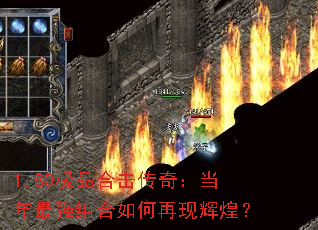 1.80��Ʒ�ϻ����棺������ǿ���������ֻԻͣ�