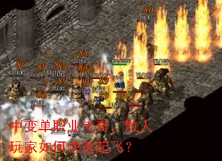 �б䵥ְҵ���棬ɢ�������ο�����ɣ�