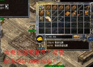 ����˽������Ѱ���ǻ������SF����ָ�ϣ�