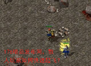 176��Ʒ��������ɢ�������ο�����ɣ�
