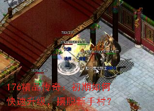 176��Ʒ���棺������ο����������������ִ壿