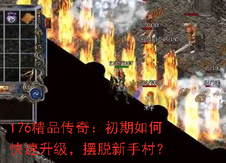 176��Ʒ���棺������ο����������������ִ壿
