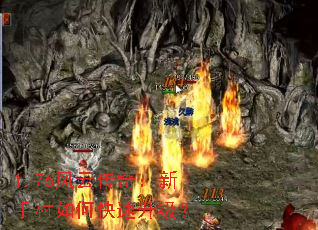 1.76���ƴ��棺���ִ���ο���������
