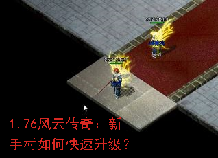 1.76���ƴ��棺���ִ���ο���������