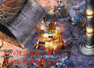 1.76���ƴ��棺���ִ���ο���������