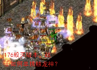 176����汾��սʿ��ε���������