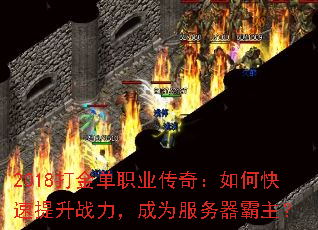 2018���ְҵ���棺��ο�������ս������Ϊ������������