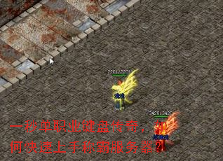һ�뵥ְҵ���̴��棬��ο������ֳưԷ�������