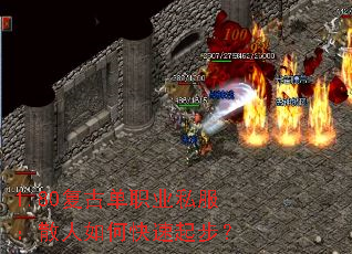 1.80���ŵ�ְҵ˽����ɢ����ο����𲽣�