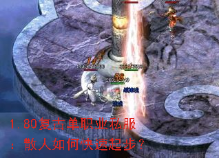 1.80���ŵ�ְҵ˽����ɢ����ο����𲽣�