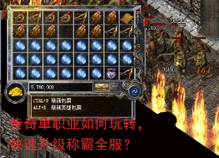 ���浥ְҵ�����ת�����������ư�ȫ����