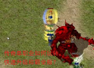 ���浥ְҵ�����ת�����������ư�ȫ����