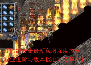 �����ô�������˽����ȹ��ԣ�ְҵ������汾�����淨������