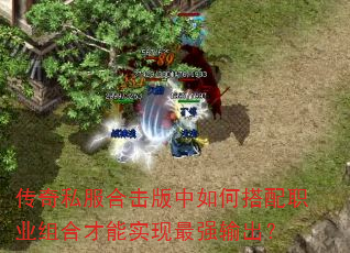 ����˽���ϻ�������δ���ְҵ��ϲ���ʵ����ǿ�����