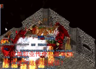 ���浥ְҵ����˽������ο���ͻ�Ƶȼ�ƿ����