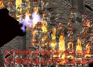 ��̬����˽�����¿���ʱ����ع⣿������·����ٻ�ȡ�ռ�װ�������