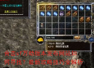 �ϻ�sf��ٰ汾������վ���Ѱ�ң����¹��Լ���ȫ����
