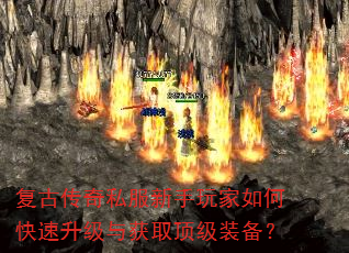 ���Ŵ���˽�����������ο����������ȡ����װ����
