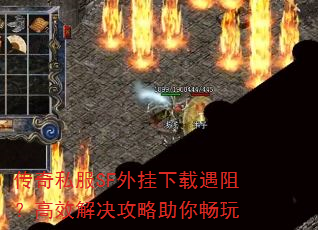 ����˽��SF����������裿��Ч����������㳩��