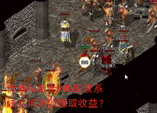 ����˽����RMB����ϵͳ��θ�Ч׬ȡ���棿