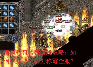 ��紫�洫����Ϸ���ԣ���ο�������ս���ư�ȫ����