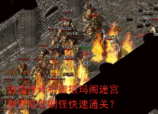 ��Ѫ����˽��������Թ���θ�Чˢ�ֿ���ͨ�أ�