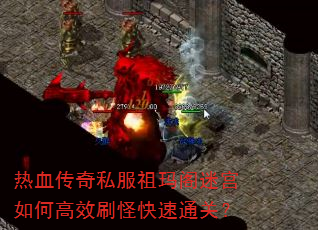 ��Ѫ����˽��������Թ���θ�Чˢ�ֿ���ͨ�أ�