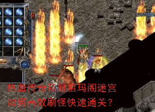 ��Ѫ����˽��������Թ���θ�Чˢ�ֿ���ͨ�أ�