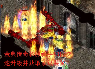 ��䴫��˽��������ο�����������ȡ����װ����