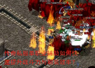 ����˽����ְҵ������ο�������ս������ˢװЧ�ʣ�