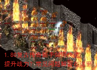 1.80���Ŵ���������ο�������ս��������������������