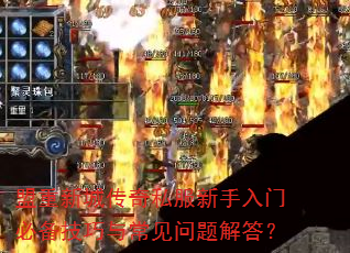 �����³Ǵ���˽���������űر������볣��������