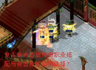 ���źϺϻ��洫��ְҵ������ϻ��������ѡ��