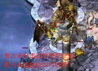 ���źϺϻ��洫��ְҵ������ϻ��������ѡ��