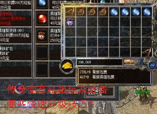 �����̬˽����ұر���Щ�����������ɣ�