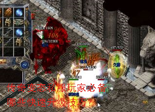 �����̬˽����ұر���Щ�����������ɣ�